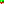 Destellos dst-1712431