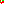 Destellos dst-1712432