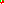 Destellos dst-1712433