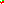 Destellos dst-1712434