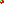 Destellos dst-1712437