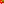 Destellos dst-1712438