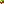 Destellos dst-1712439