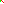 Destellos dst-171244