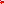 Destellos dst-1712440