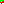 Destellos dst-1712441