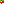 Destellos dst-1712442