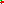Destellos dst-1712444