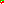 Destellos dst-1712445