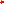 Destellos dst-1712446