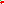 Destellos dst-1712447