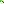 Destellos dst-171245