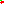 Destellos dst-1712450