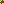 Destellos dst-1712452