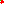 Destellos dst-1712455