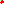 Destellos dst-1712456