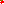 Destellos dst-1712457