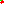 Destellos dst-1712458