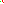 Destellos dst-171246