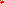 Destellos dst-1712460