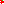 Destellos dst-1712461