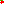 Destellos dst-1712464