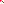 Destellos dst-171247
