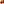 Destellos dst-1712472