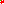 Destellos dst-1712473