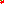 Destellos dst-1712474