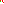 Destellos dst-171248