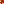 Destellos dst-1712480