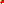 Destellos dst-1712481
