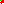Destellos dst-1712484