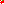 Destellos dst-1712486