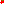 Destellos dst-1712487