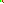 Destellos dst-171249