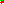 Destellos dst-1712490