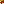 Destellos dst-1712493