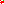Destellos dst-1712494