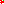 Destellos dst-1712496