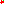 Destellos dst-1712497