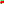 Destellos dst-1712498