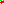Destellos dst-1712499