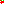 Destellos dst-1712500