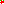 Destellos dst-1712501