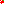 Destellos dst-1712502