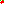 Destellos dst-1712503