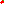 Destellos dst-1712504