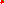 Destellos dst-1712505